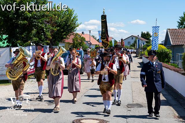 Foto Laudi_FFW_Wallerfing-391.jpg